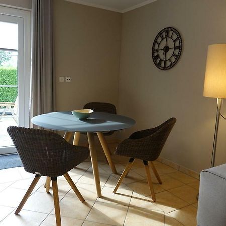 Moderne Ferienwohnung In Potsdam, Sehr Komfortabel, Ruhige Lage Bagian luar foto